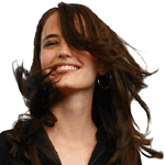 Eva Green