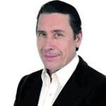 Jools Holland, Musician