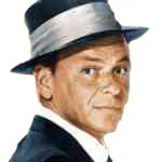 Frank Sinatra