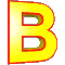 B - Bainter
