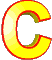 C - Calvin