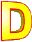 D - Danza