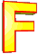 Fabares - Falen