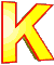 Kabibble - K-Doe