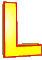 La - Lam