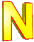 Na - Ng