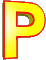 P - Pap