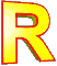 Ru - Ry