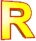 Roa-Roc