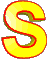 Sas - Sam