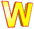 Wad - Wal